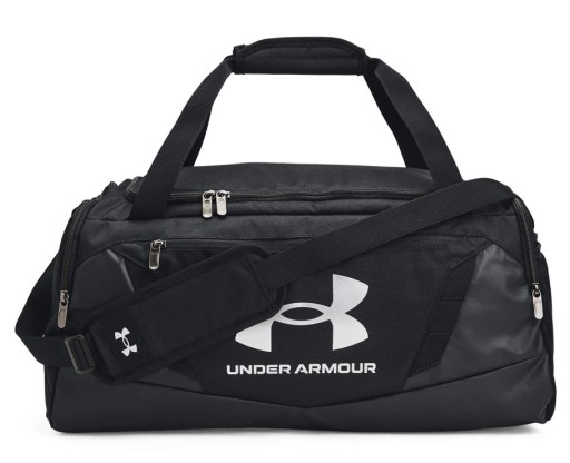 UNDER ARMOUR UA Undeniable 5.0 športová taška 40L.