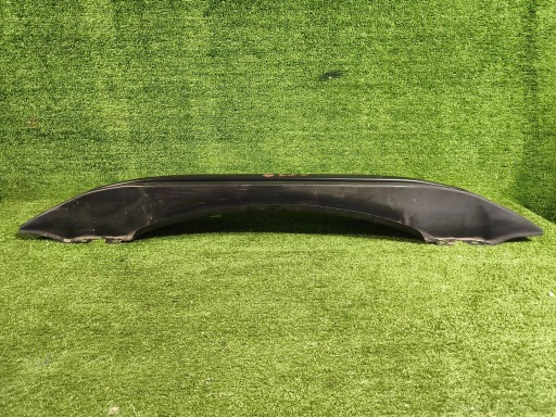 bumper support of the rear rear part VOLVO V60 S60 II NR.633