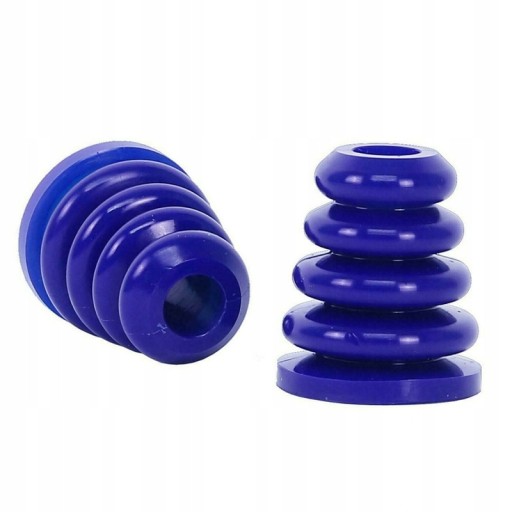 6944260276208 - для Ford Falcon Territory SX SY SZ AWD RWD 2002-On