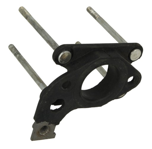 330 484 - HART КАРБЮРАТОР БАЗА VW 0.9 - 1.3 74-83