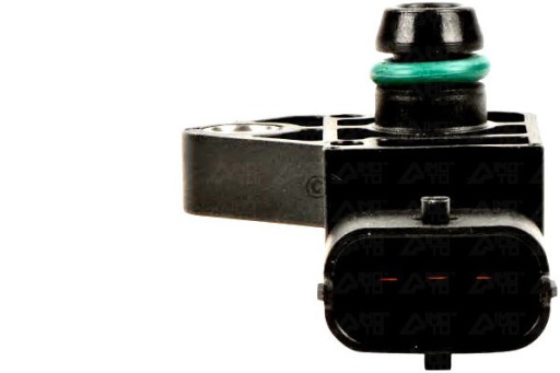 BOS-0 261 - ДАТЧИК НАДДУВА BOSCH