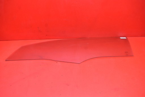 window side left front front SEAT MII 1 and 3D HB 11-21