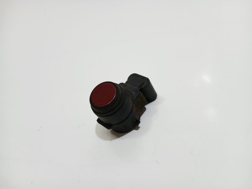 sensore parcheggio PDC posteriore BMW X1 E84 M PAKIET 9222074 A82