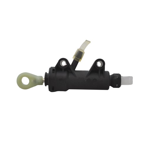 Главный цилиндр сцепления CIFAM 505-051