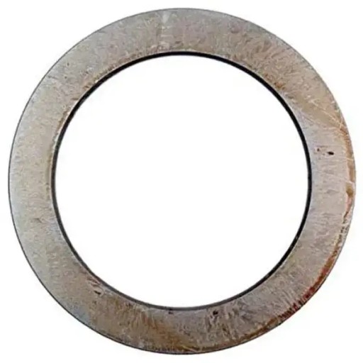 115776 - Komatsu WB 140 WB146 WB150