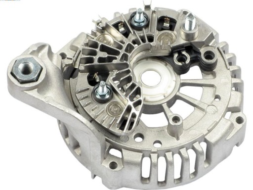 ДІОДНИЙ МІСТ ГЕНЕРАТОРА AS-RU ARC3051