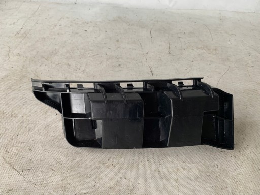 bumper bracket left rear part MERCEDES C 204 A2048800503