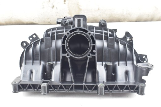 intake manifold MONDEO MK4 FOCUS MK3 KUGA MK2 1.6 ECOBOOST BM5G-9424-D