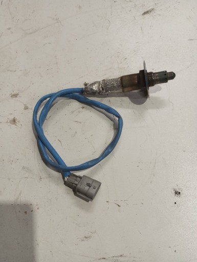 SONDA LAMBDA NISSAN QASHQAI 226904959R