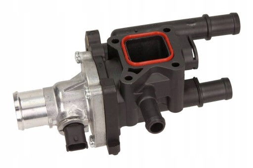 18-0423 - ТЕРМОСТАТ MAXGEAR OPEL INSIGNIA ASTRA J MOKKA 1.6