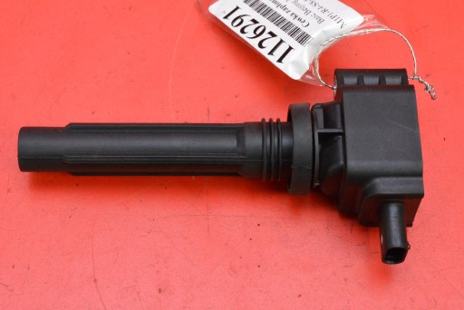 coil ignition TT3141 BAIC BEIJING X3 1.5 T 136 KM LIFT 19