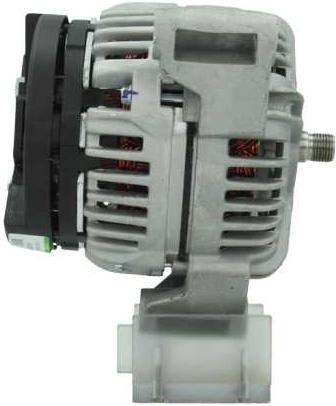 Генератор bv psh 635.513.090.010