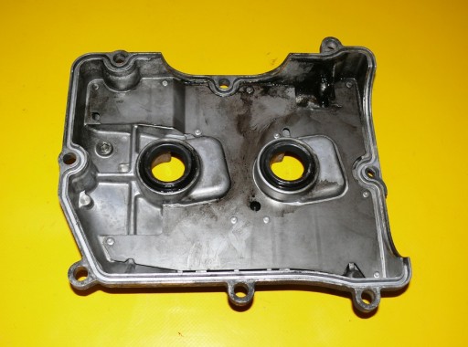 kryt ventilů KLAWIATURY levá SUBARU IMPREZA III 3 XV 2.0D 150KM EE20Z