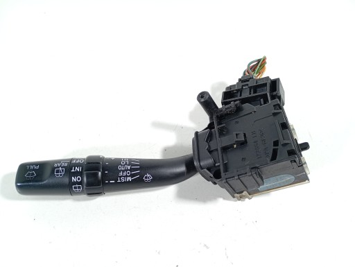 Toyota Avensis T25 03-08 switch switch MANETKA of wipers OE 173654