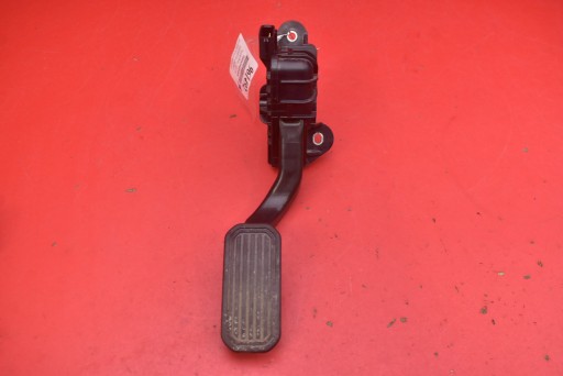 potentiometer Gas EU 78120-47050 198800-3200 TOYOTA PRIUS II XW20 1.5 VVTI