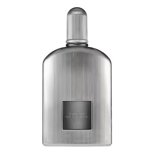 tom ford grey vetiver parfum ekstrakt perfum 50 ml    