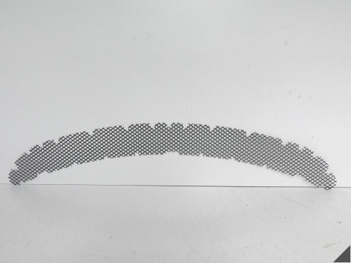 PORSCHE 991 GT3 BOXSTER 981 CAYMAN 981C GT4 net grid upper front