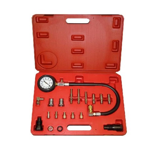 ДАТЧИК ДАВЛЕНИЯ СЖАТИЯ ДИЗЕЛЯ + ПЕРЕХОДНИКИ