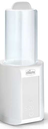 Електричний обігрівач Chicco