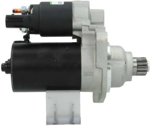 Стартер бв пш 300.574.102.010