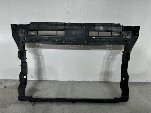 2GA805588S - УСИЛЕНИЕ ПЕРЕДНЕГО РЕМНЯ VW T-ROC T ROC 2GA