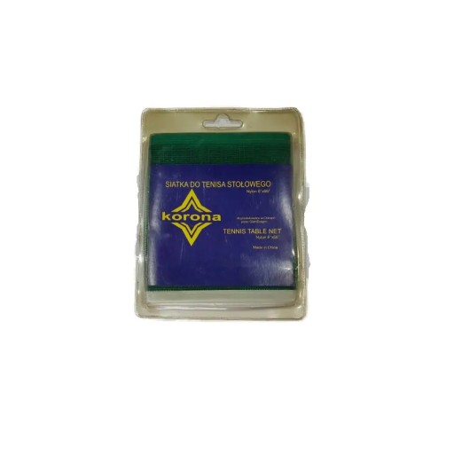 Сітка для настільного тенісу