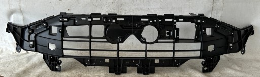 TRAVERSE GRILLA GRILLE/MASQUE AUDI E-TRON 4KE807233