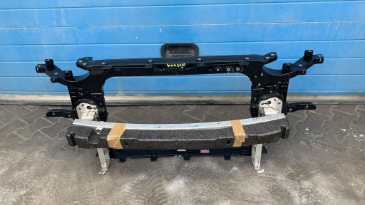 HYUNDAI KONA 2018- РЕМІНЬ ПЕРЕДНИЙ ЕЛЕКТРО