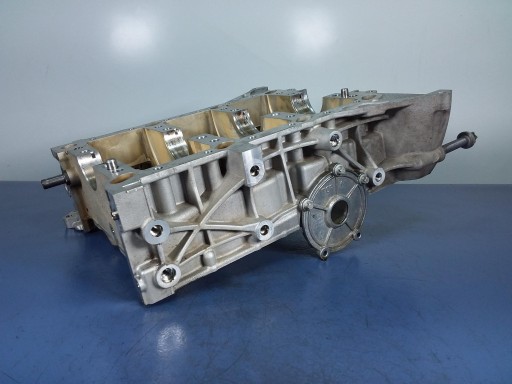 9461011132R - Porsche panamera i 970 3.6 b v6 опора вала