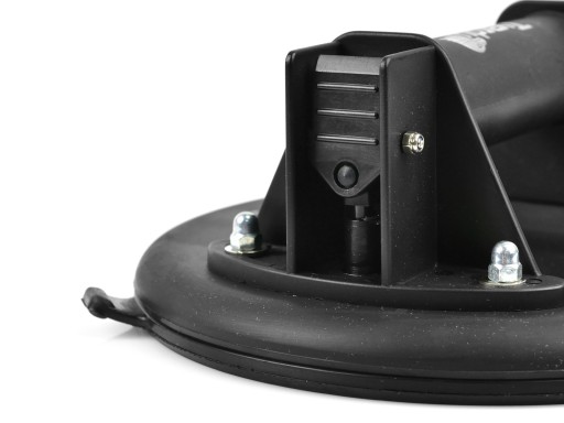 Вакуумная присоска для стекол T01253 100 кг