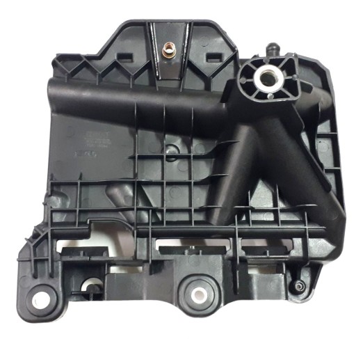 6C0915331D - КРОНШТЕЙН ДЛЯ АККУМУЛЯТОРА VW POLO 2015-2018