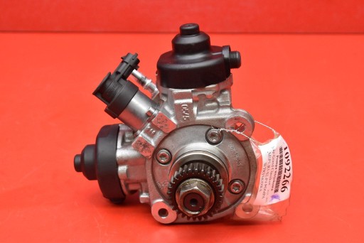 Einspritzpumpe 35022151F JEEP GRAND CHEROKEE 4 IV WK2 3.0 CRD 250 KM 13-21