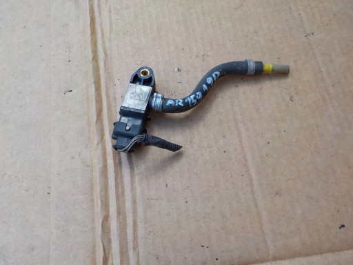 Sensor Druck alfa romeo 159 1,9 jtd 16v 55204352