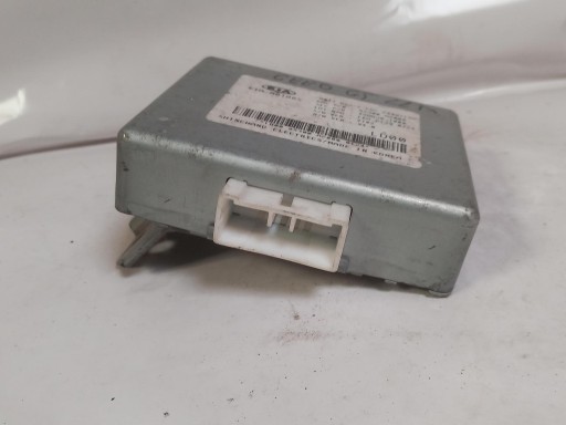 Centralina modulo UNIT ASSY - LDC KIA CEED II 95300-A2000 12-18