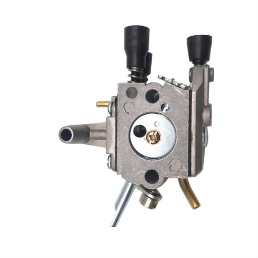 6935466241985 - для STIHL FS350 FS300 FS250 FS120 FS120R FS200 FS2