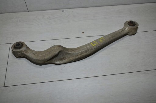 Querlenker links heck Nissan X-Trail t31
