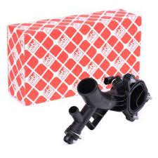 103086 - ПАТРУБОК РІДИНИ ХОЛОД. FEBI OPEL 1.4 БЕНЗИНОВИЙ