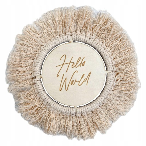 Дитяча фотокарта DAAEC