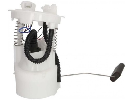 313011313170 - МОДУЛЬ ТОПЛИВНОГО НАСОСА RENAULT MEGANE 1.6 II 1.6 2.0