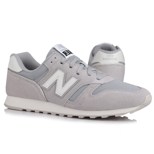 Buty męskie sportowe New Balance ML373BU2