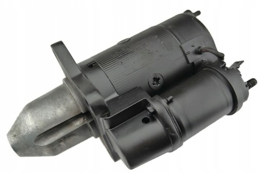 0001123012 - Стартер ровер 111 114 211 214 216 414 25 45 416