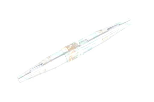 1500010005 - Двухшпиндельный вал культиватора 9:32 1500010005,1500