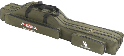 Чохол Mikado UWD-12002G-150 150см зелений