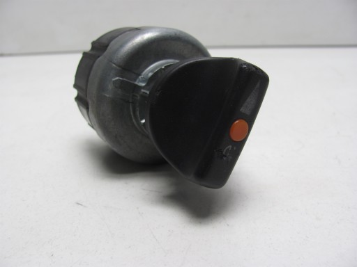 Mercedes R129 Головний вимикач світла