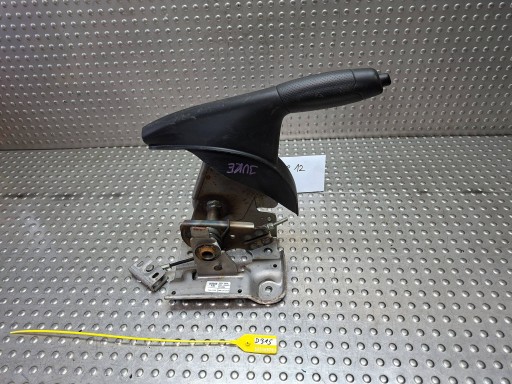 páčka elektrická brzda NISSAN JUKE F15 10- 360101KK0A