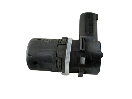 Sensor Parken SAAB 9-5 5687755A