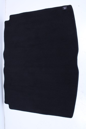 НАКЛАДКА ПІДЛОГИ БАГАЖНИКА MERCEDES W247 B-КЛАСУ