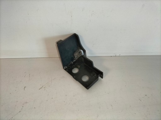 console support holder lights front left RENAULT MEGANE 4 IV 16