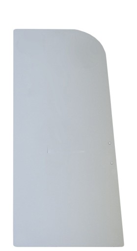 ЗАДНЄ ПРАВЕ РОЗСУВНЕ СКЛО JCB 1CX 290/51702