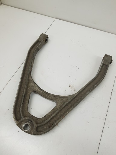 petit bras gauche avant GRECAV S.R.L. ECRCM5B MICROCAR